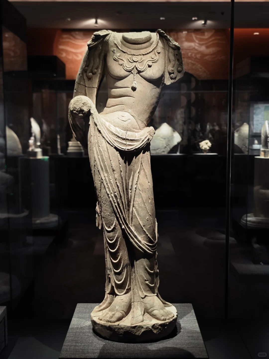 邯郸反向旅游！周末48小时真实体验！