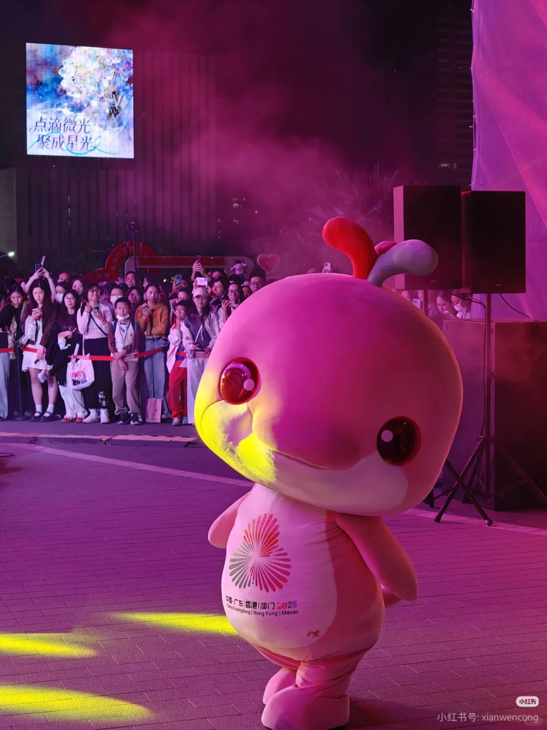 长沙，张家界旅游攻略