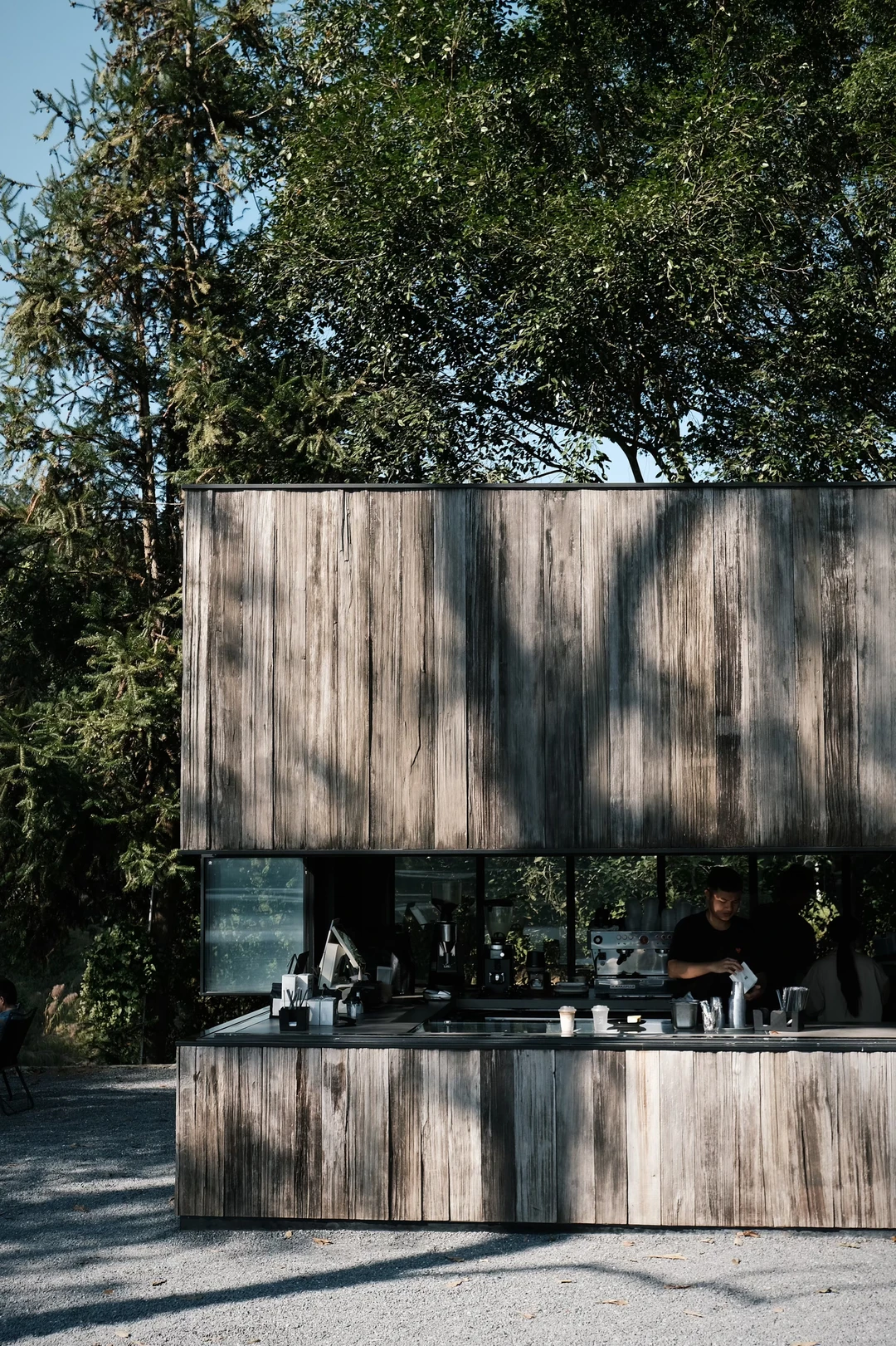 芒市三天这样玩｜好拍好吃好有特色～