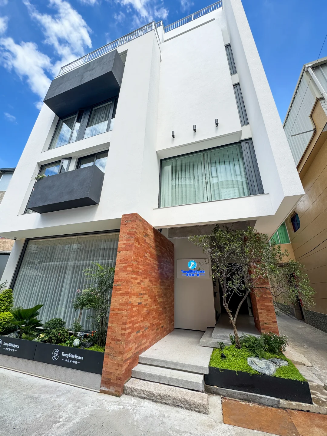 霞浦旅游美食攻略|9顿餐餐满意，本地人推荐