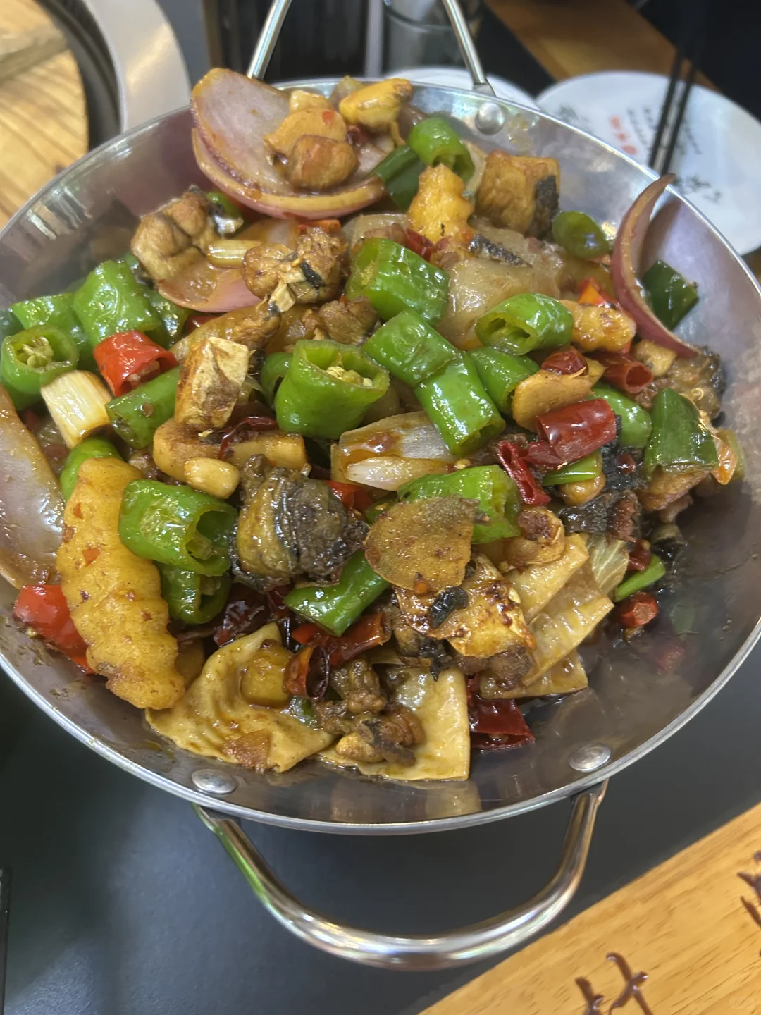 离职西双版纳篇