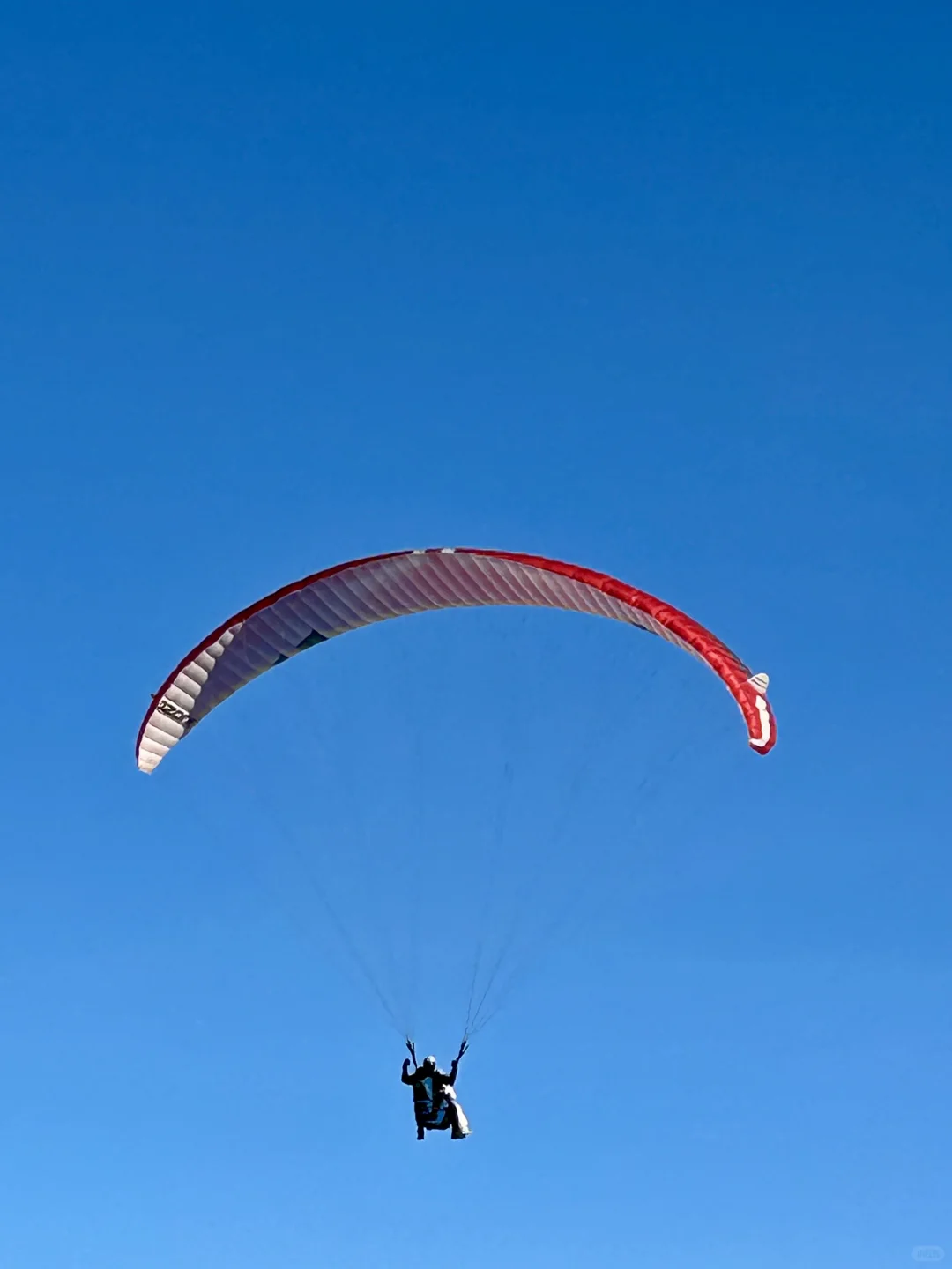 夕阳下的将军山、喀纳斯、白哈巴