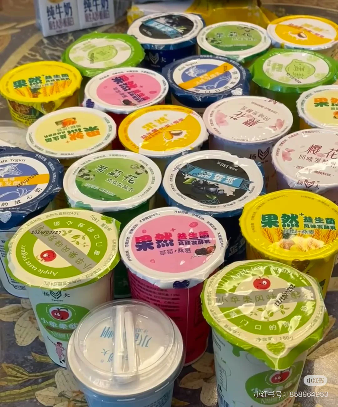 扬州|12月来扬州！可以看看这个攻略！！