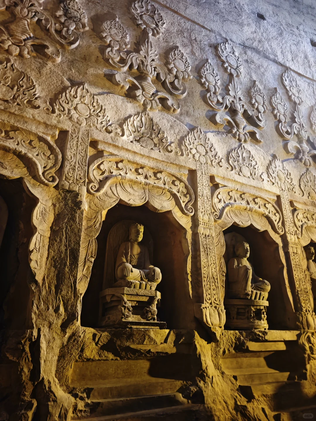 邯郸反向旅游！周末48小时真实体验！