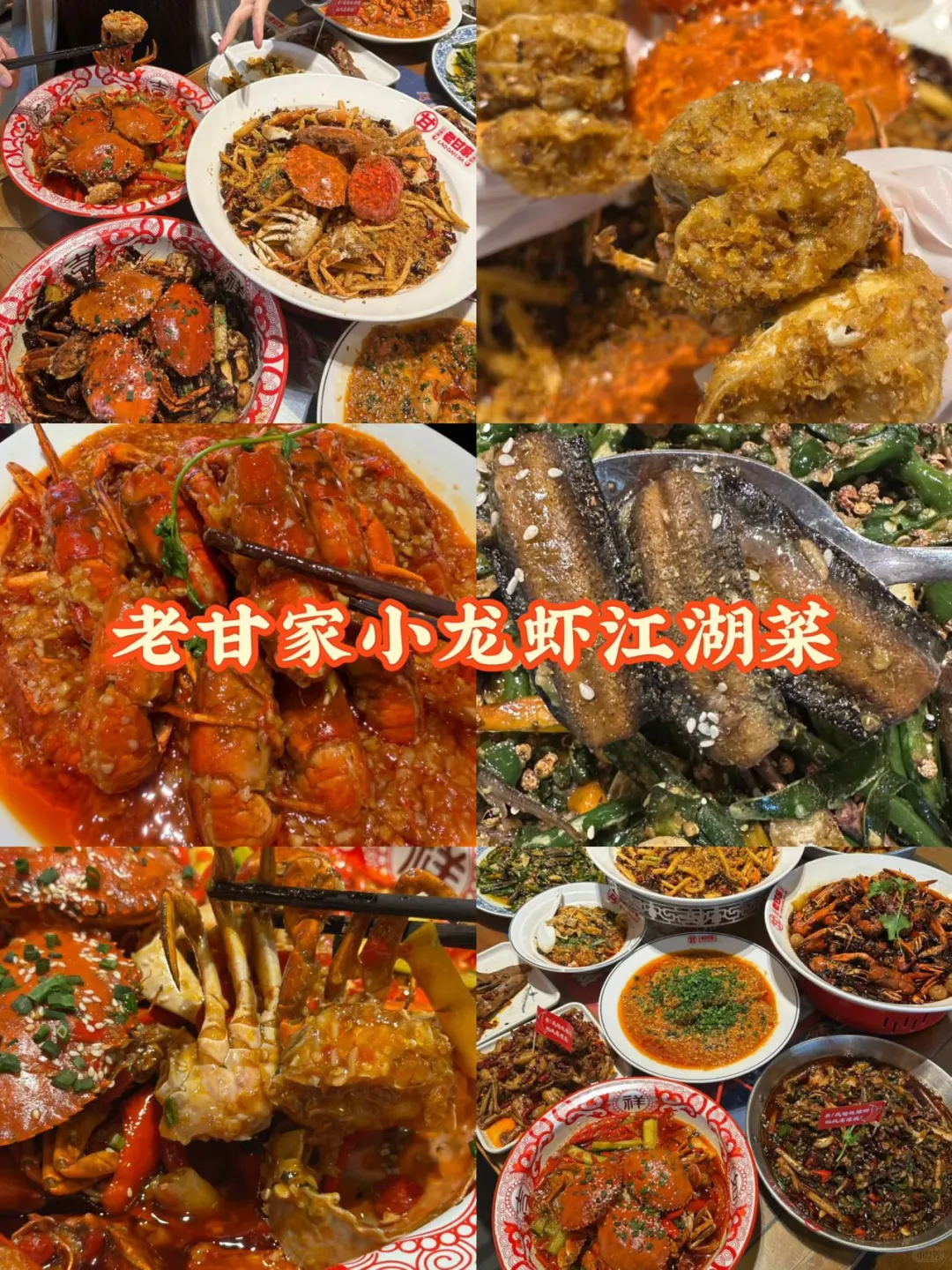来重庆一定要去的9️⃣大景点,抄作业!!