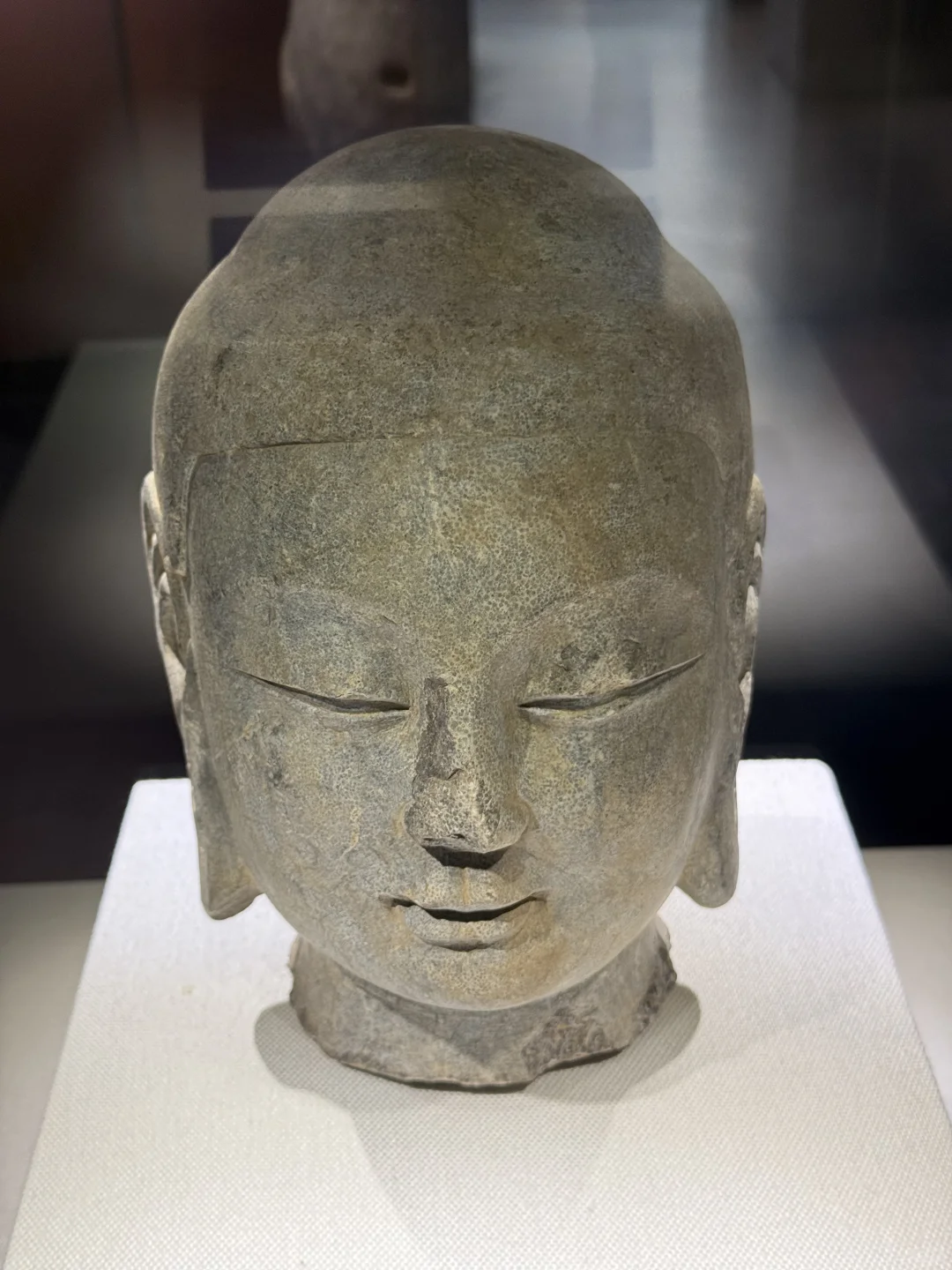 访博物馆 拍战国袍｜邯郸周末休闲二日游✌️