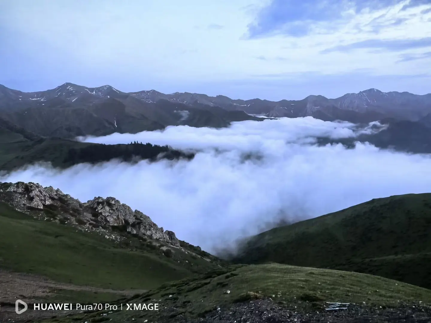 12.1📍新疆已回,不博眼球(纯分享版)!