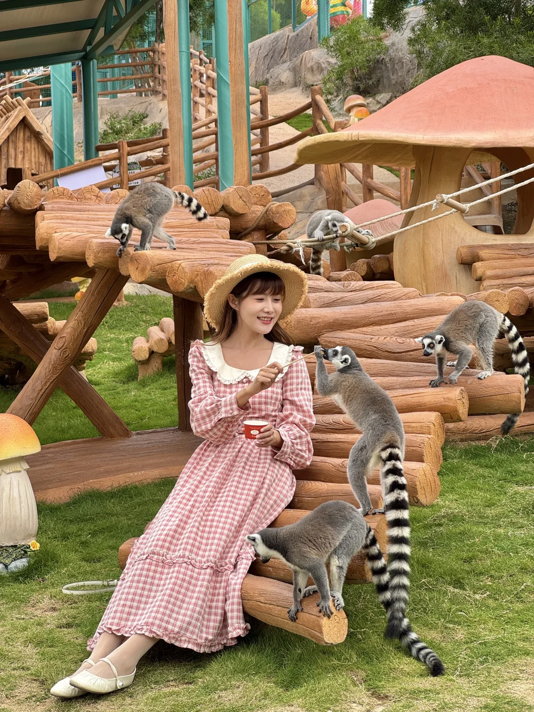 这辈子都舍不得删的live图🌿