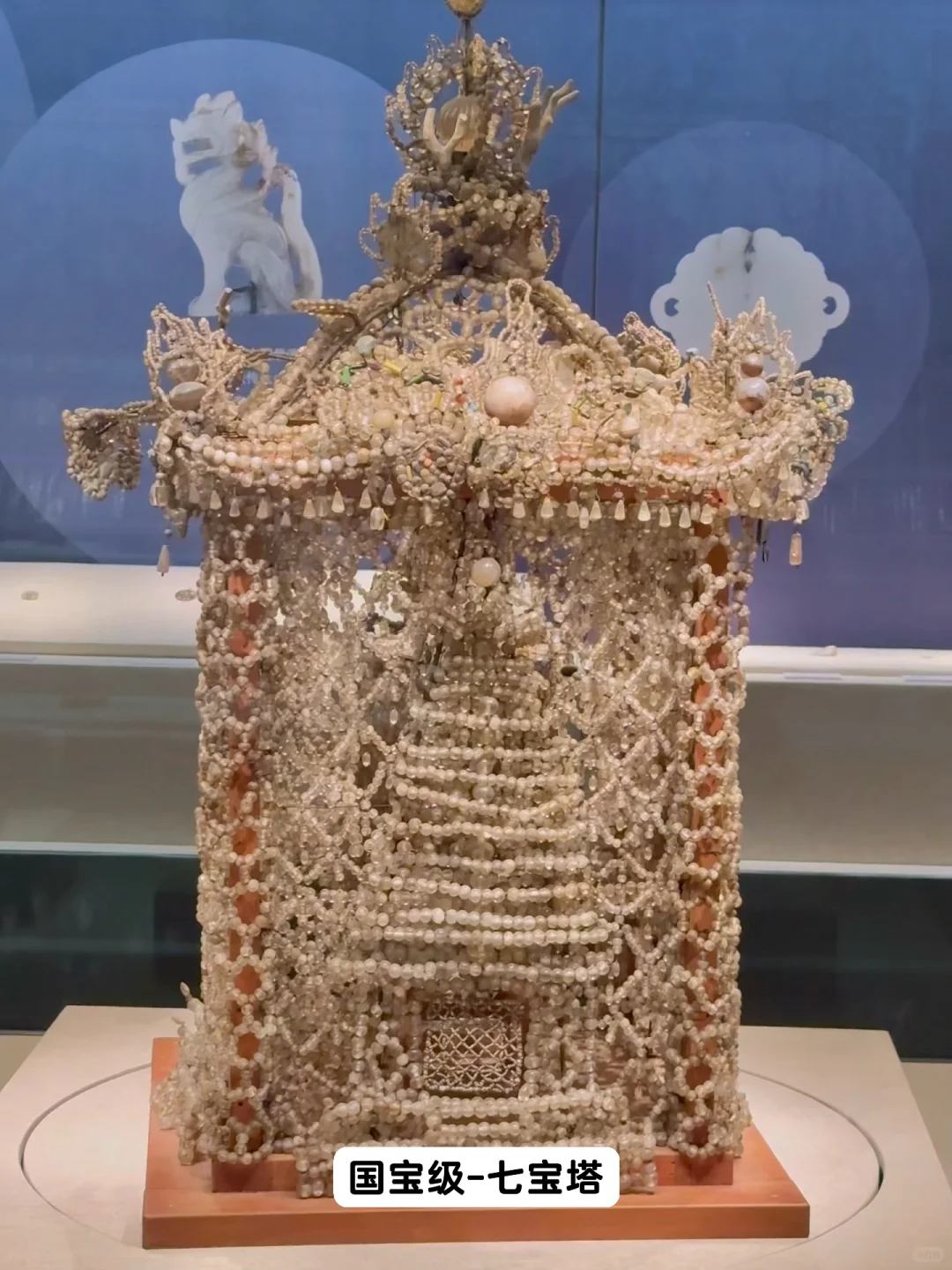 被辽宁惊到了!东北藏着个小敦煌-朝阳