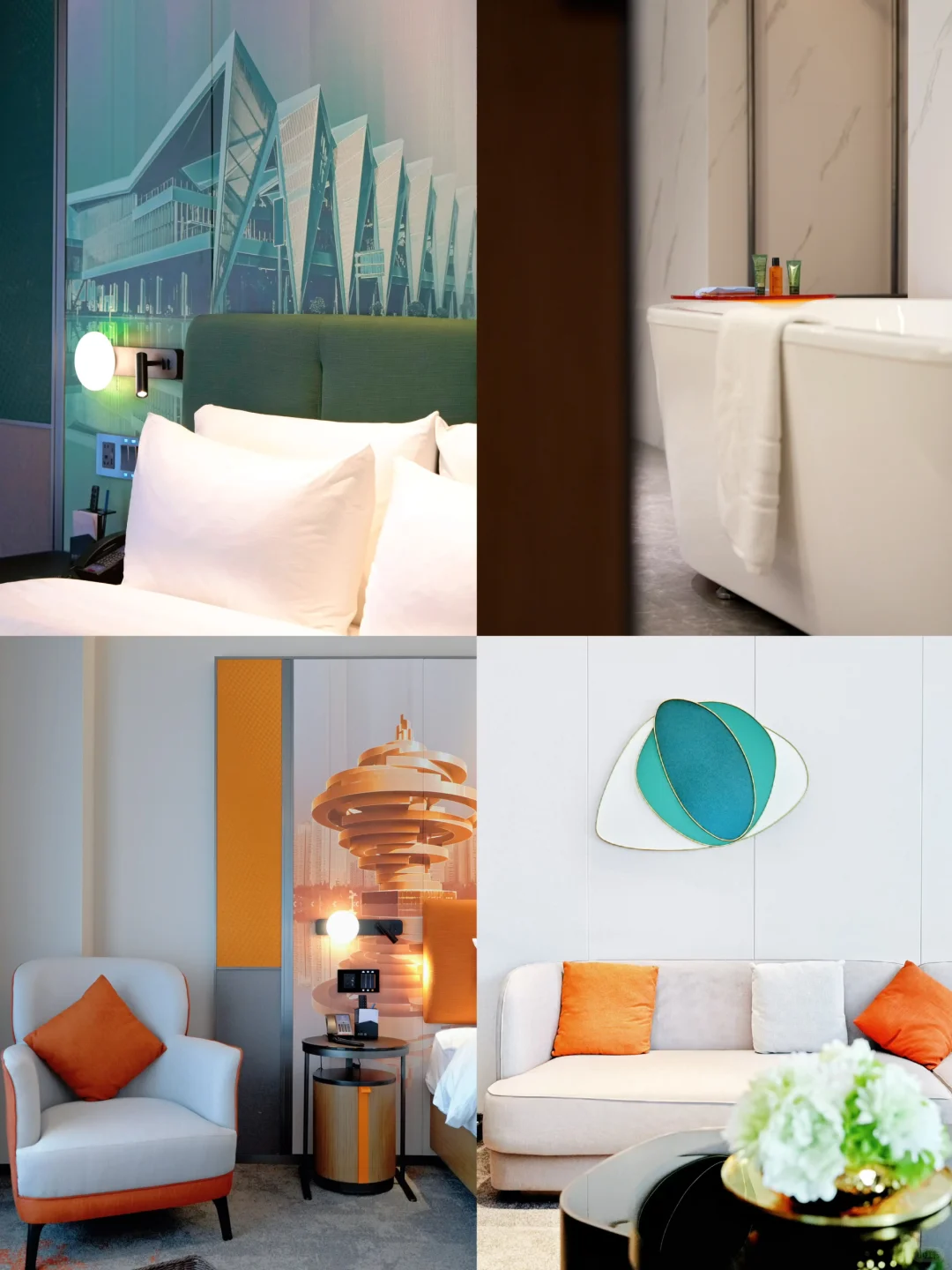 淡季的青岛,才是国内浪漫旅行天花板