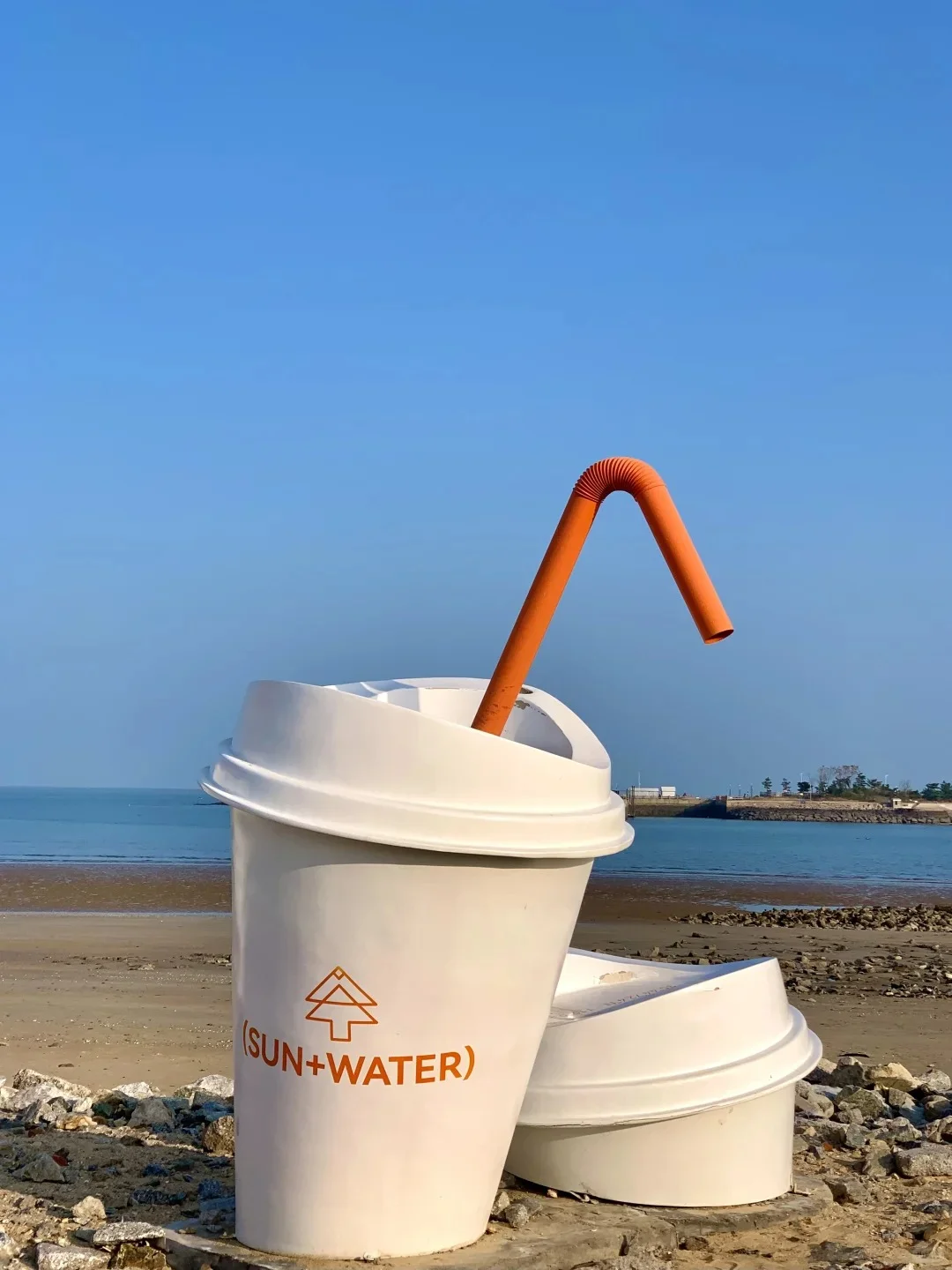 日照旅游攻略，本地土著倾情力荐