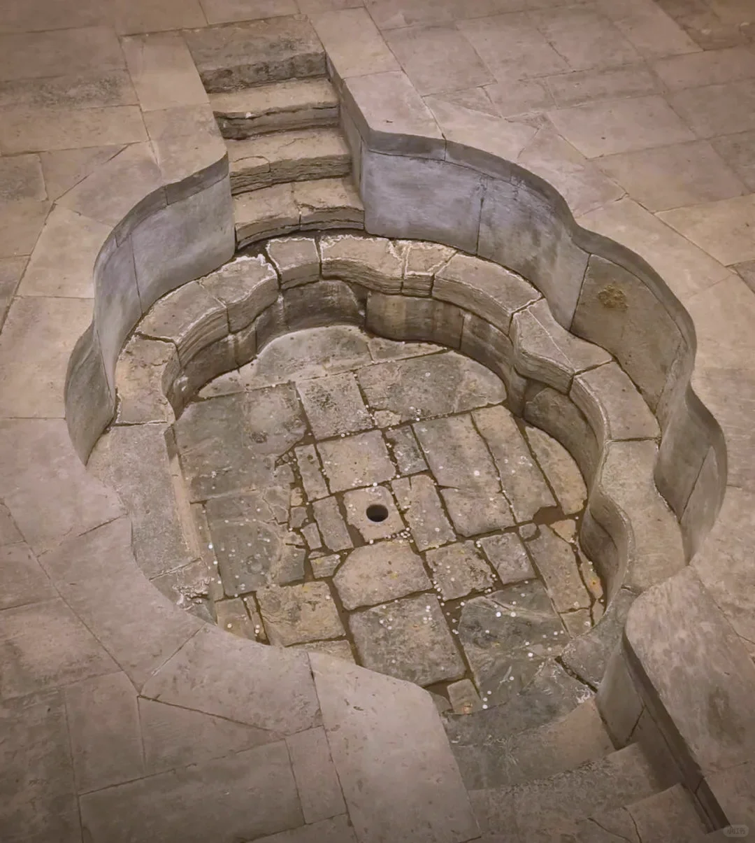 华清宫该怎么玩，一座华清宫半部中华史