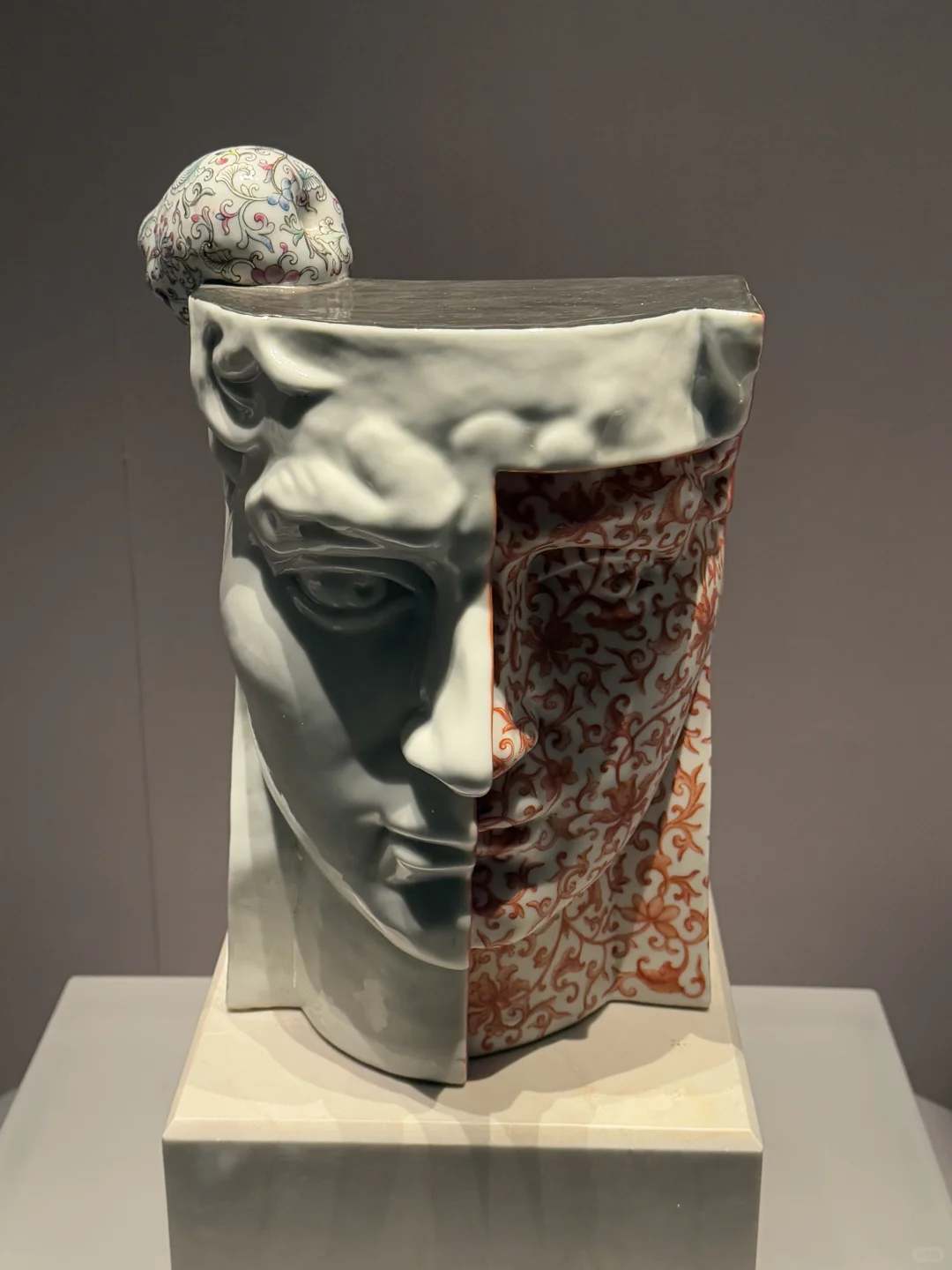 📍𝐍𝐚𝐧 𝐂𝐡𝐚𝐧𝐠