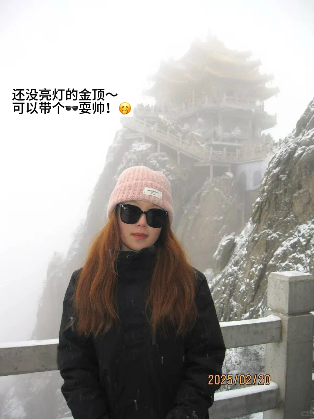 宁波→洛阳4天3夜，盛唐美学拉满✨