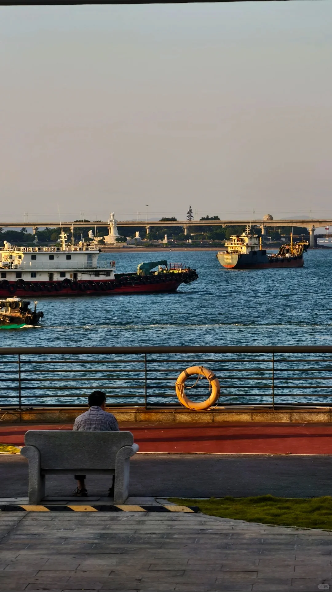 跨年 不想人从众 10个冷门城市