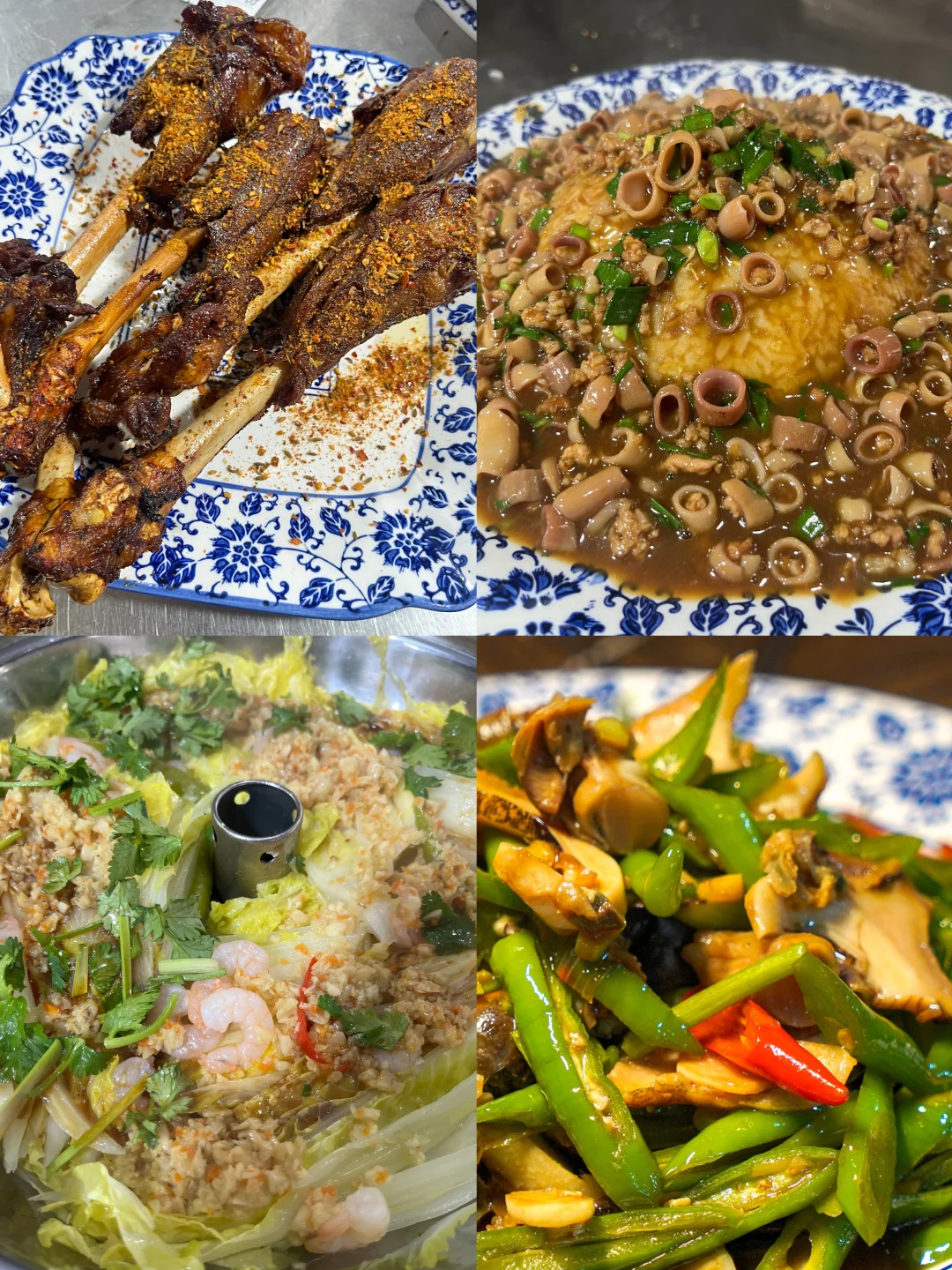 日照旅游攻略，本地土著倾情力荐