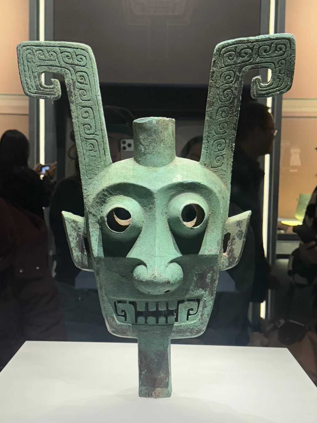 📍𝐍𝐚𝐧 𝐂𝐡𝐚𝐧𝐠