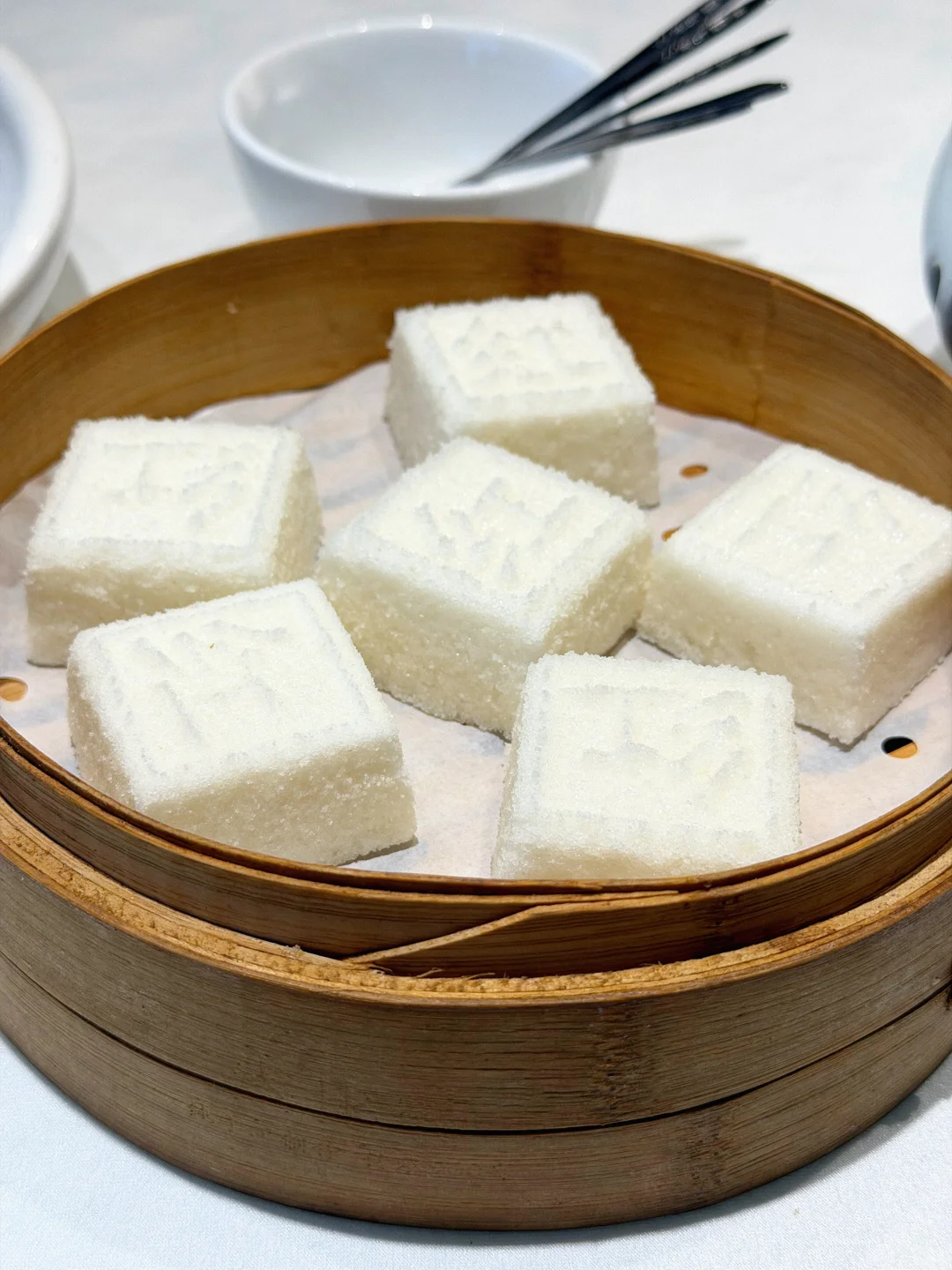 连云港冬天去哪玩?