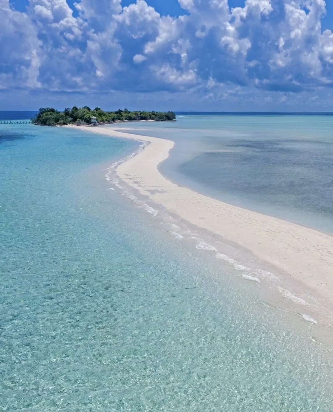 人均3k+💰出国旅游🖐️首选免签马来西亚🇲🇾