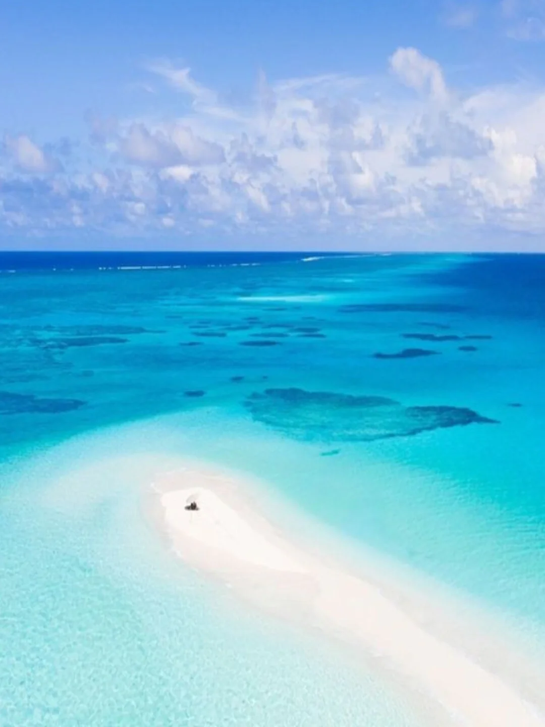 春节躲寒选斐济！7天5晚玩出高性价比