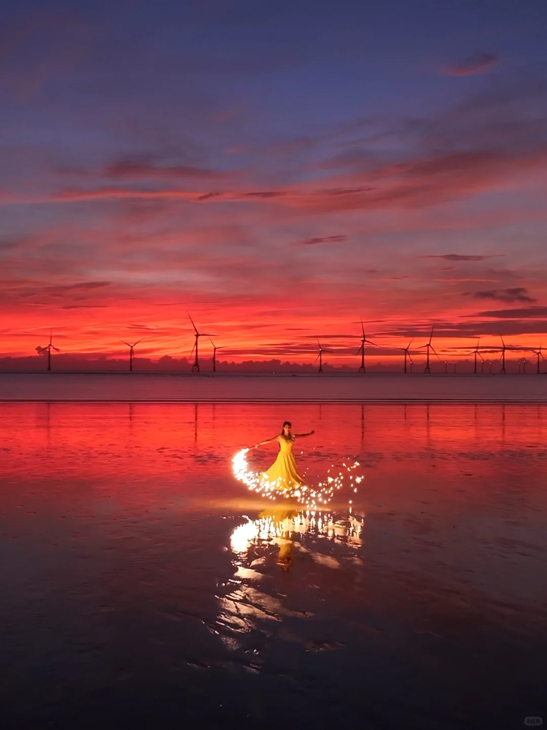 这辈子都舍不得删的live图🌿