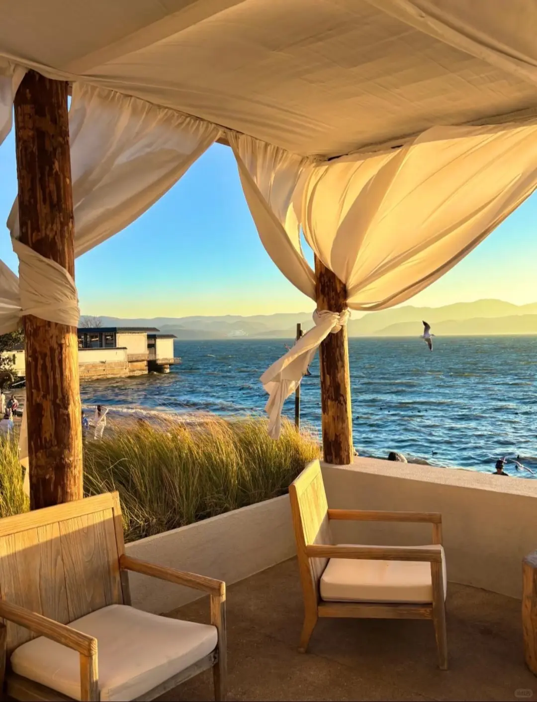 后悔才知道❗云南纯玩团|纯玩度假🔥bi选