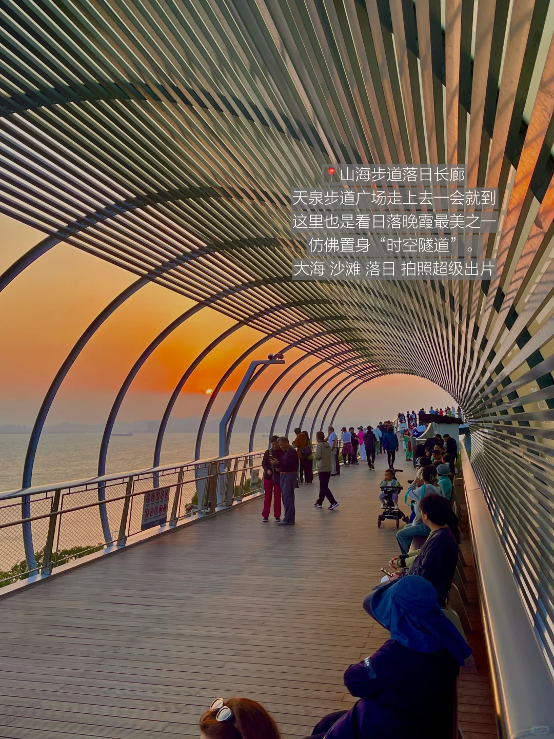 厦门不止鼓浪屿！！我超爱的1️⃣6️⃣个地方🏖️