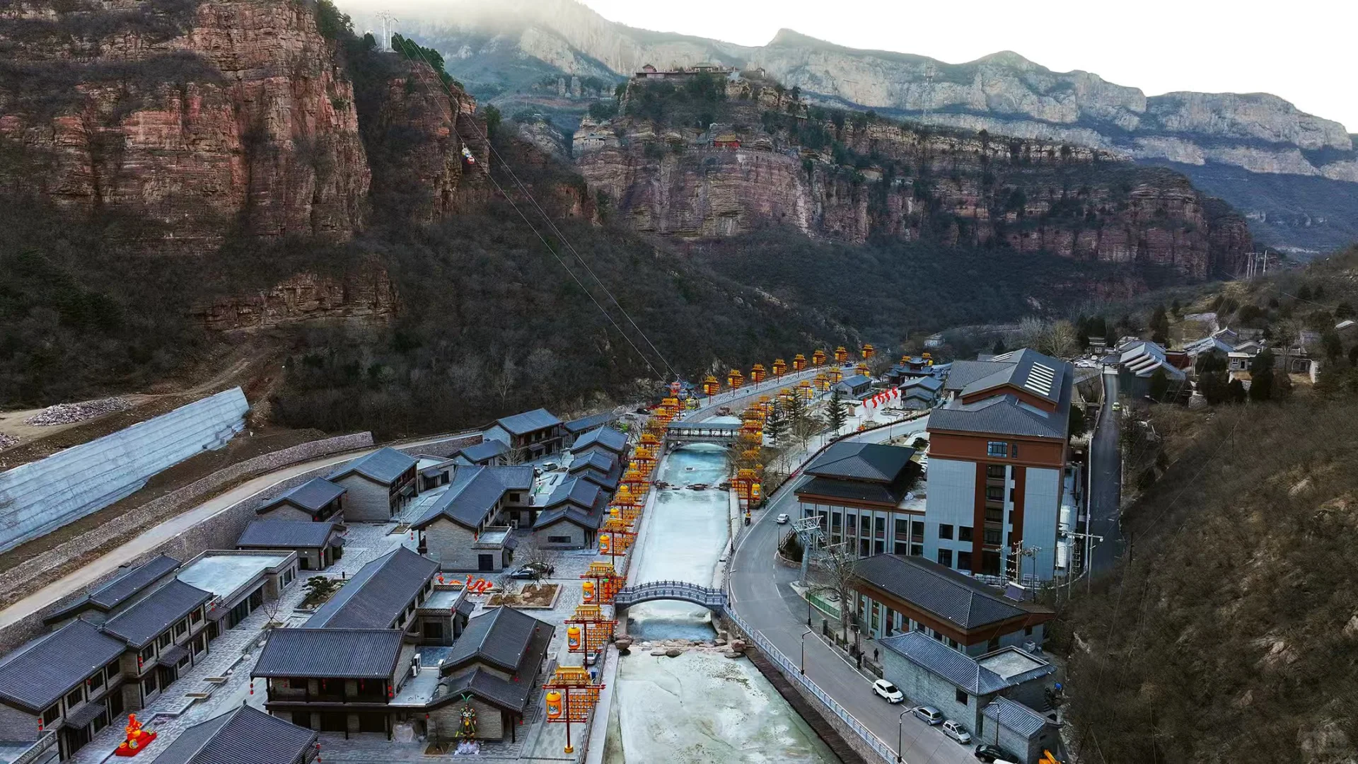 周末闯入时光里的小惊喜✨