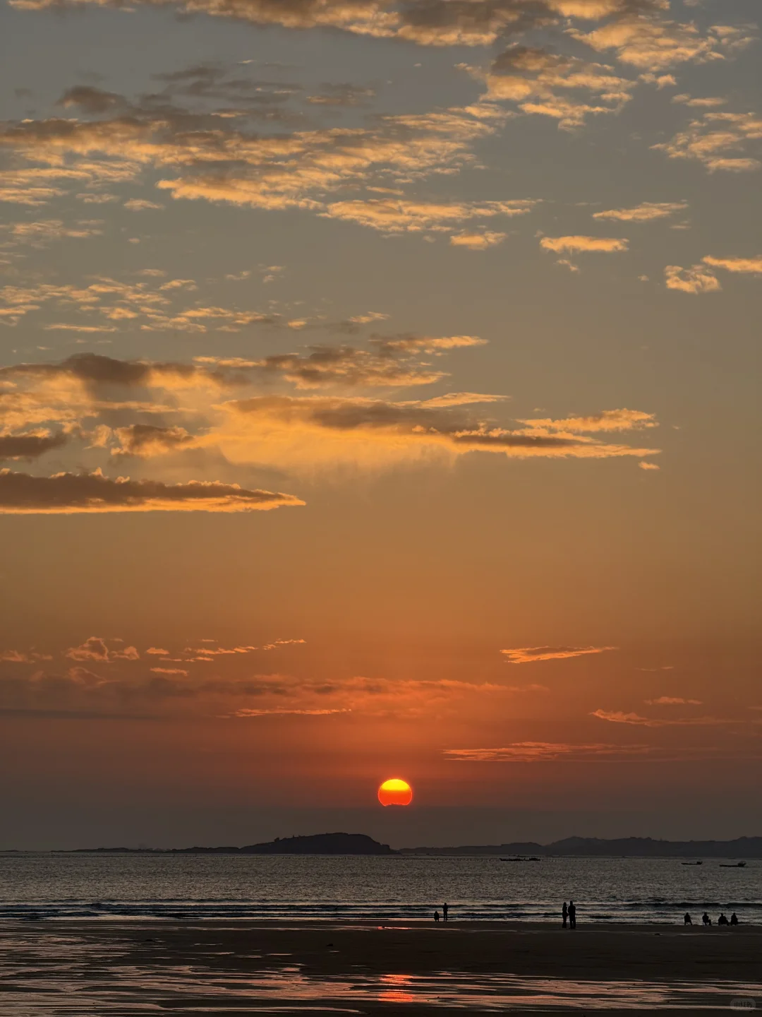 无法重来的一生 请尽量活得自由