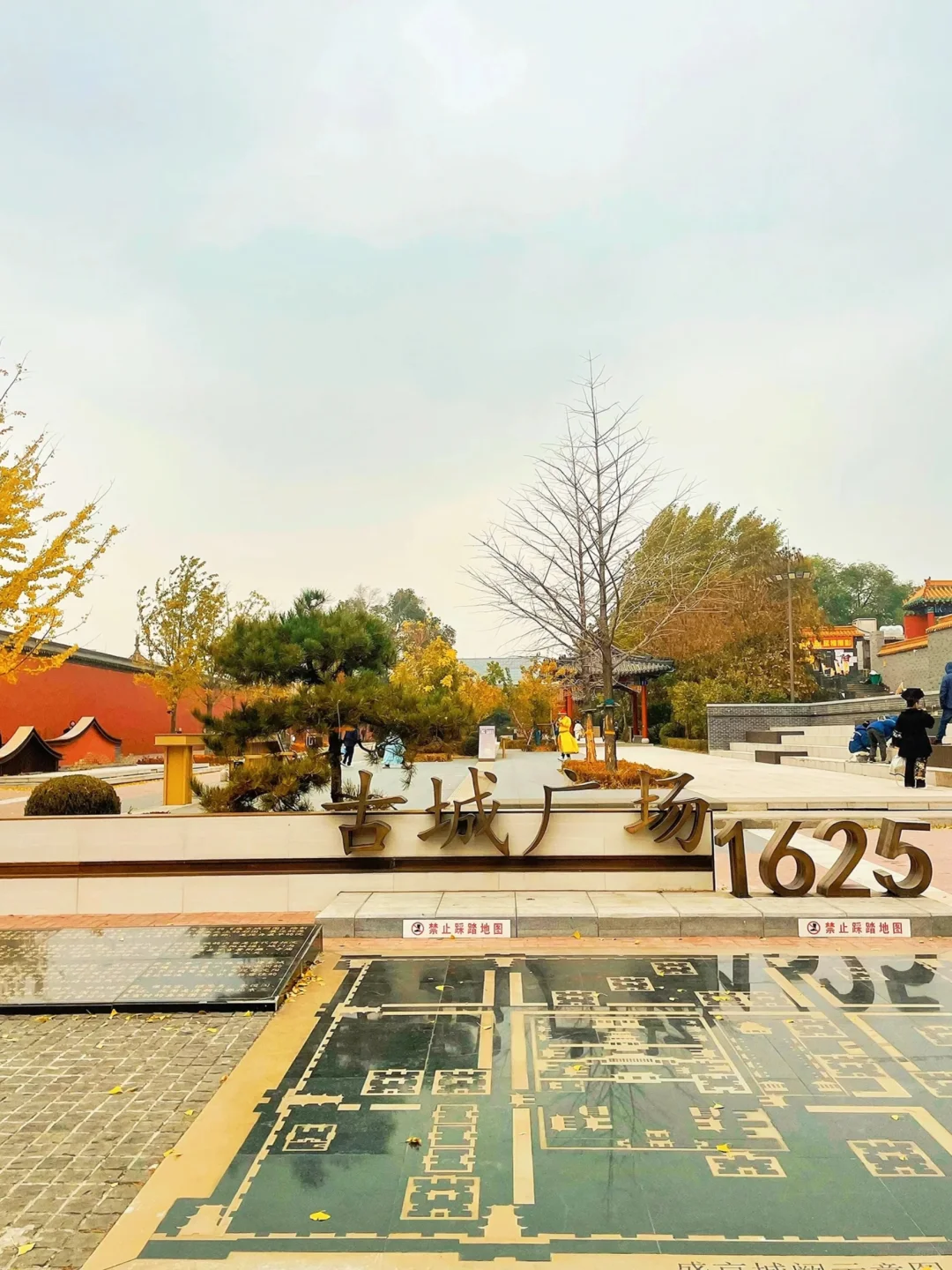 沈阳旅游攻略|行程怎么规划超全分享