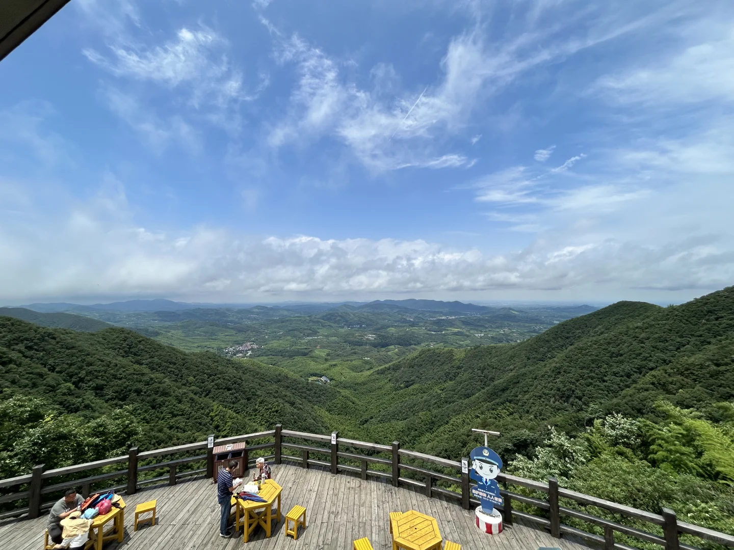 狗狗友好景区嘿嘿嘿