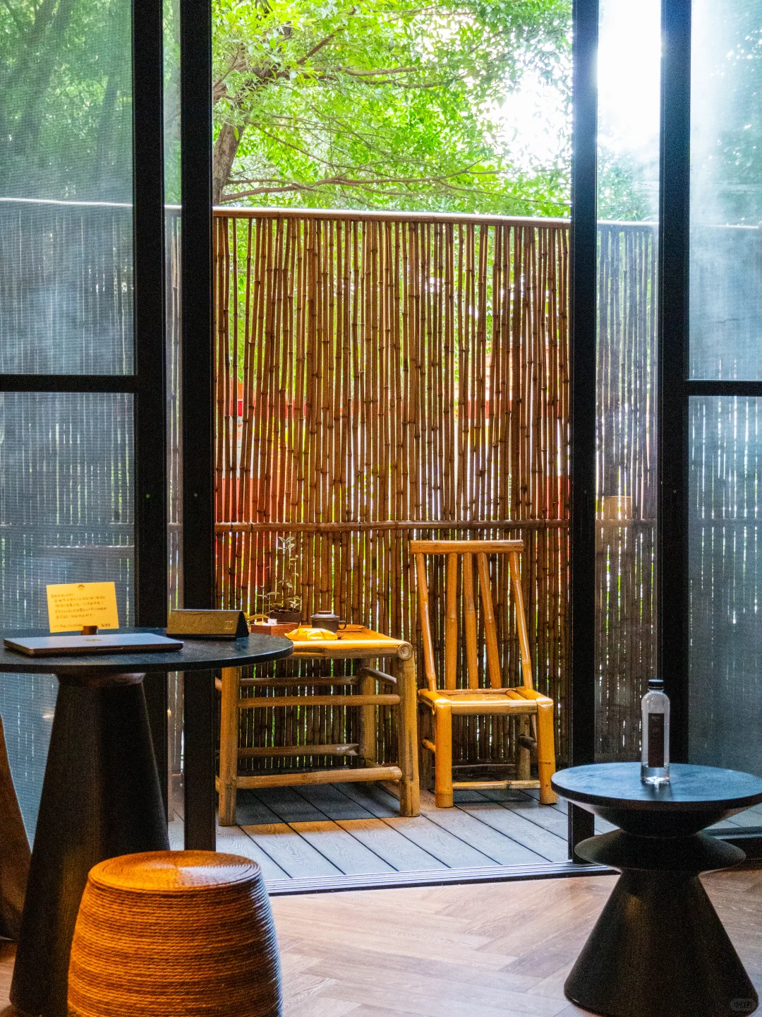 桂林市区特种兵1日游，跟着这篇笔记就对了