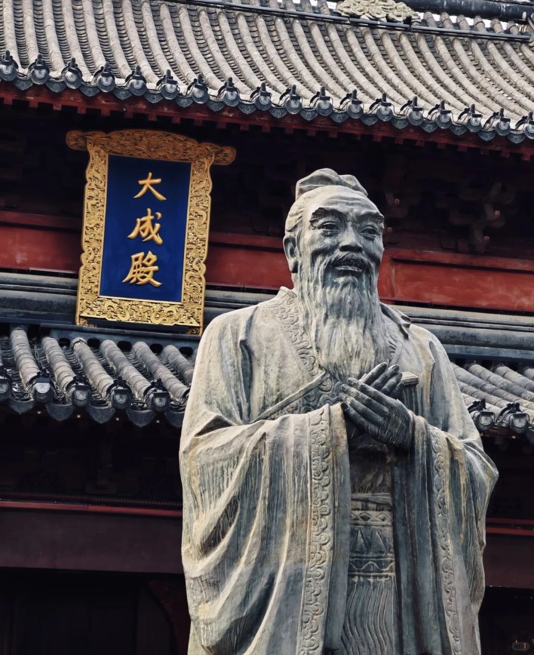 南京三天两夜旅行攻略