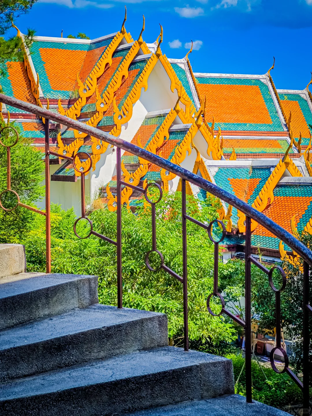 潮州｜0元玩潮州！景点全免费！步行可达