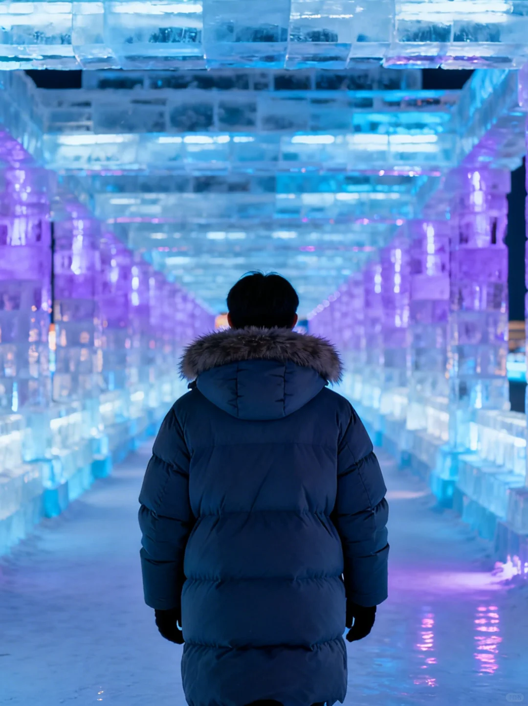 狮子座旅行指南：这三城最能托住你的高光