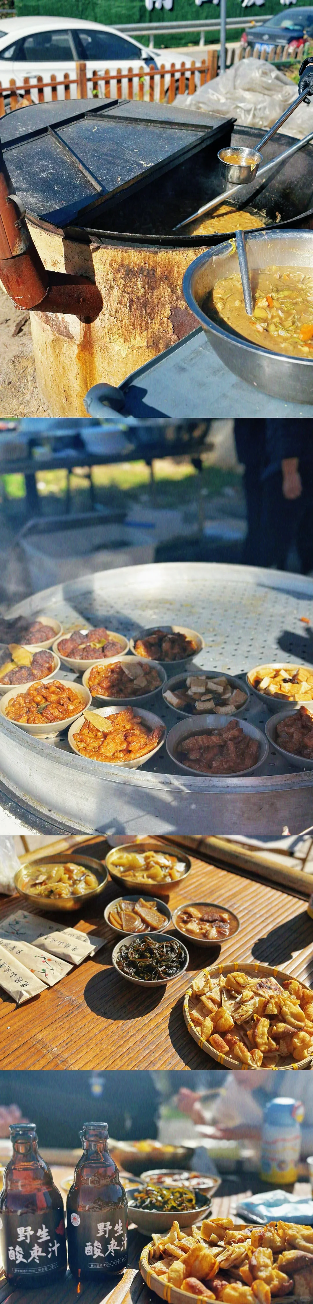 石家庄0元玩全天|附带娃动线