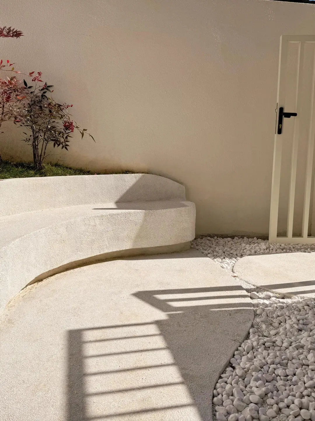 来景德镇住我家吧！139俩人😭就在陶溪川