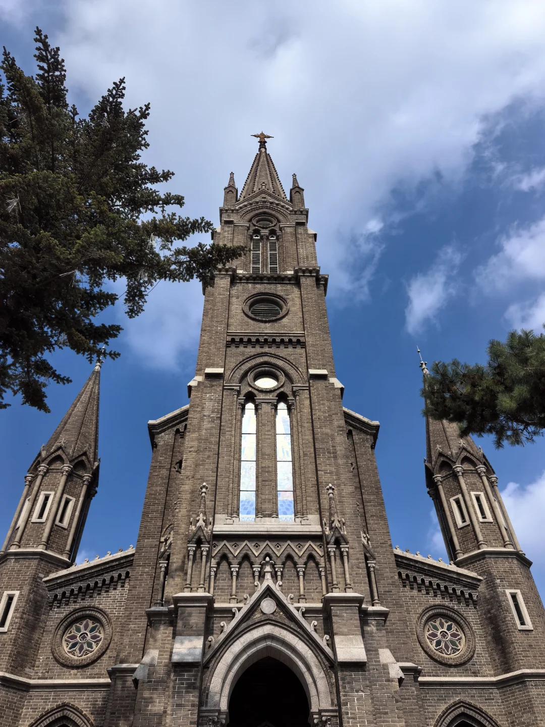 吉林市国庆一日游🔥🔥