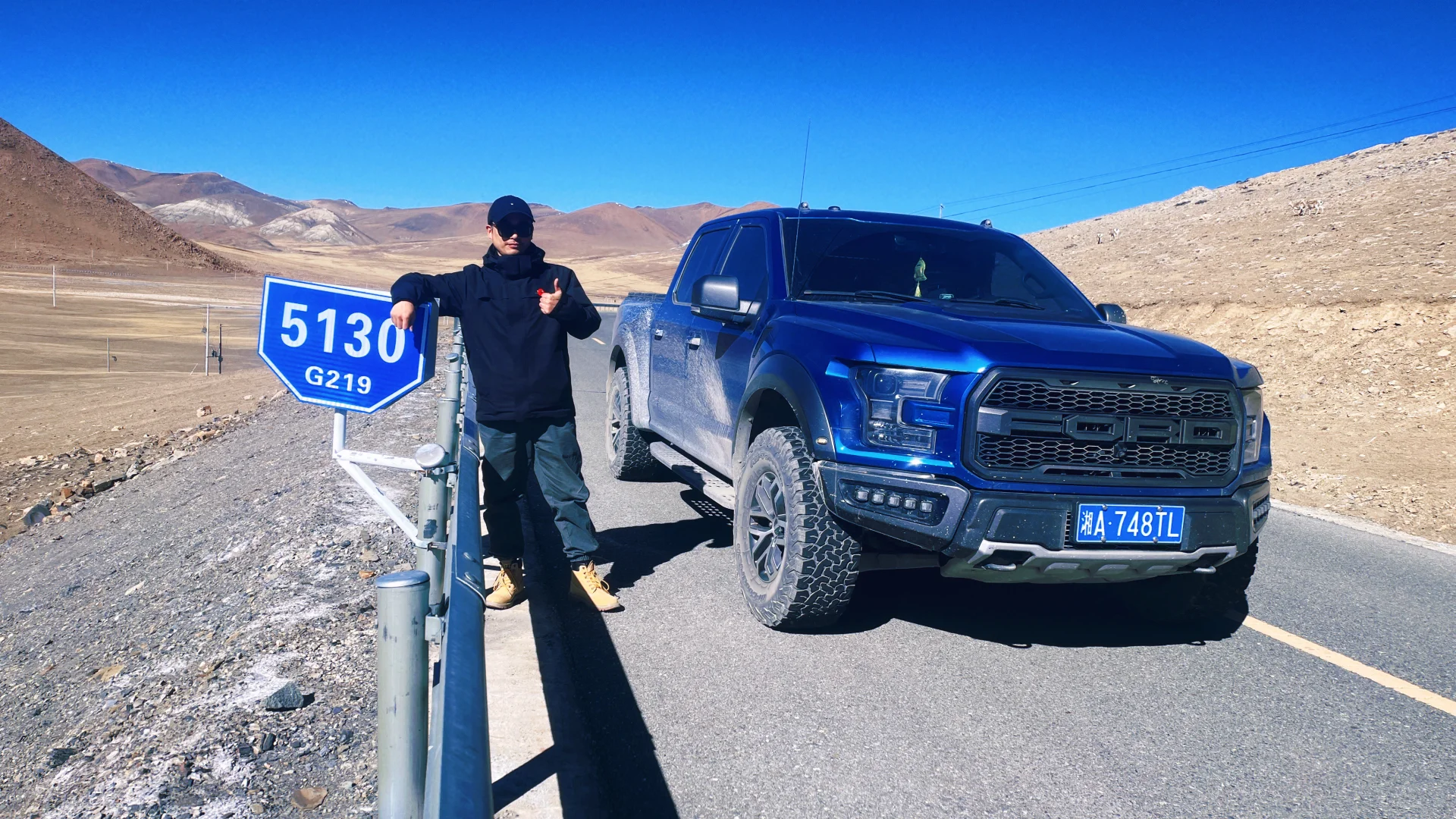 还是拍不出现实的震撼