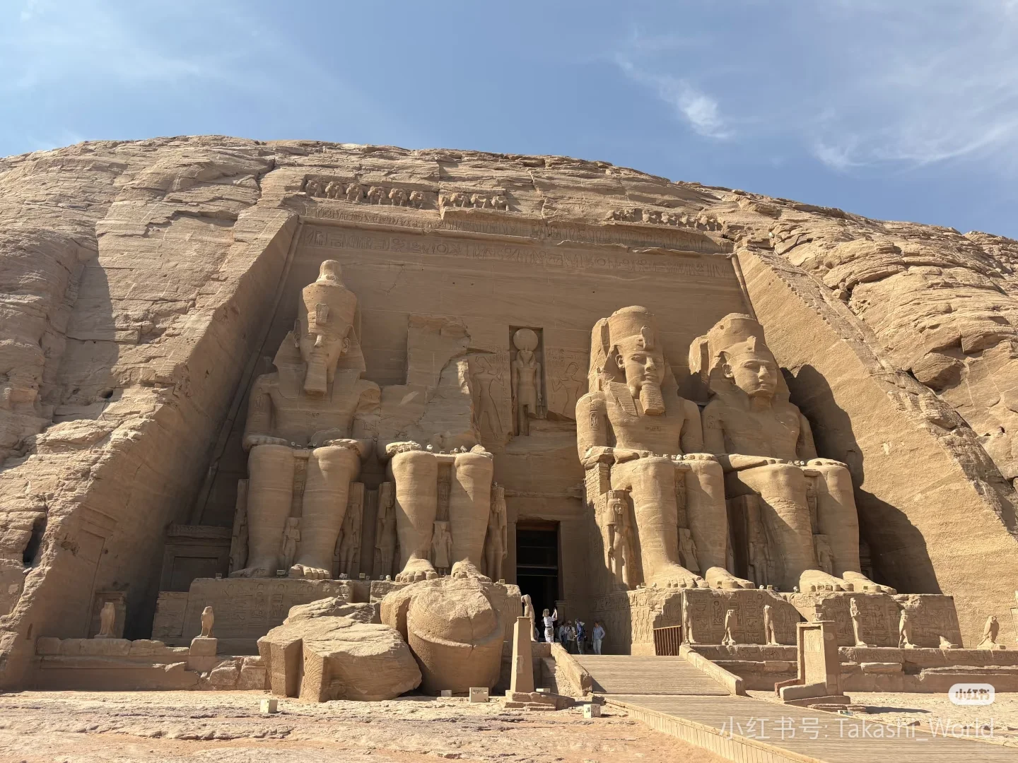 阿斯旺#阿布辛贝神庙#卢克索#旅游包车