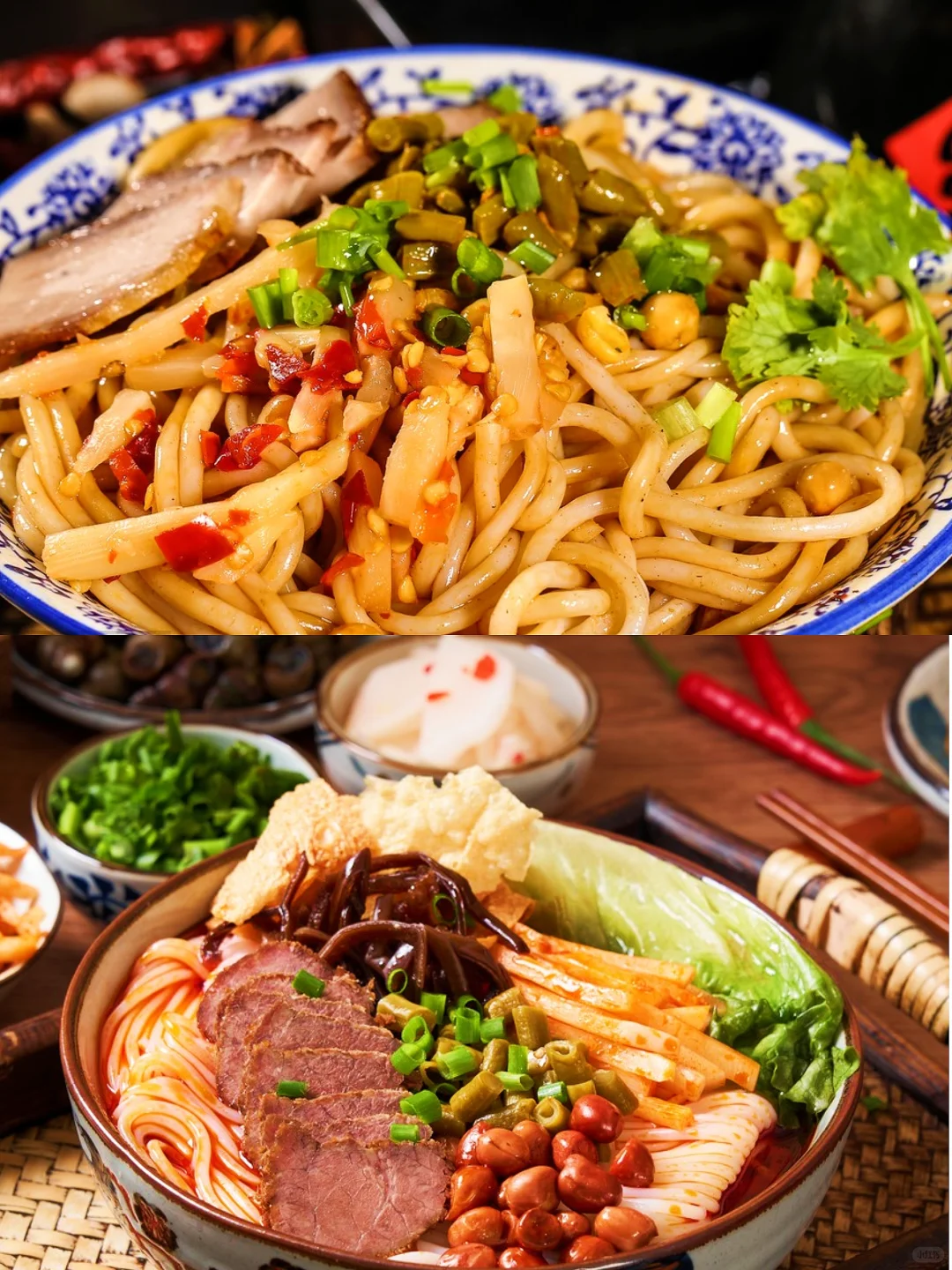 广西旅游保姆级攻略📋，让你游玩不踩雷！