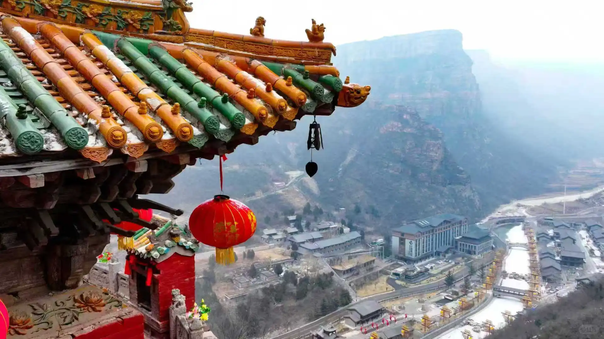 周末闯入时光里的小惊喜✨