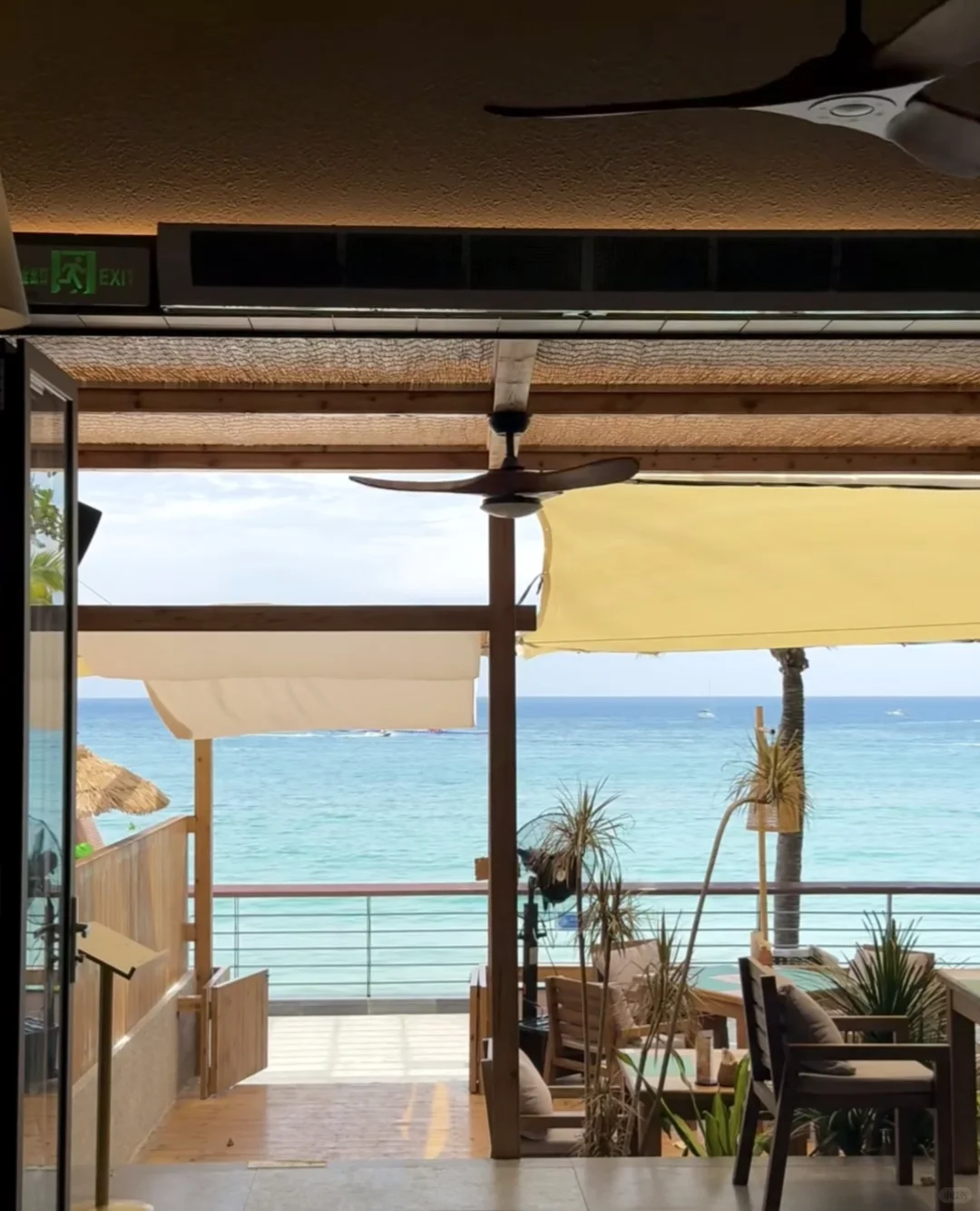 三亚旅游要不要跟团,看这篇就够了✔