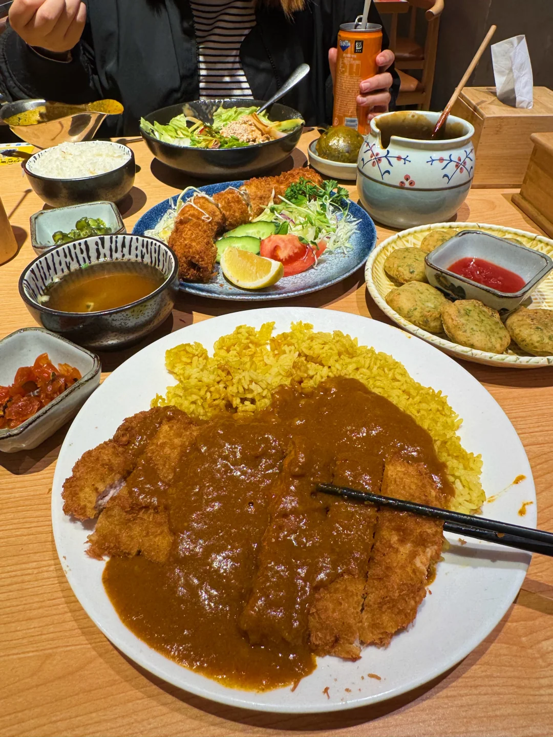 📍北京旅游打卡景点（附实况live图）