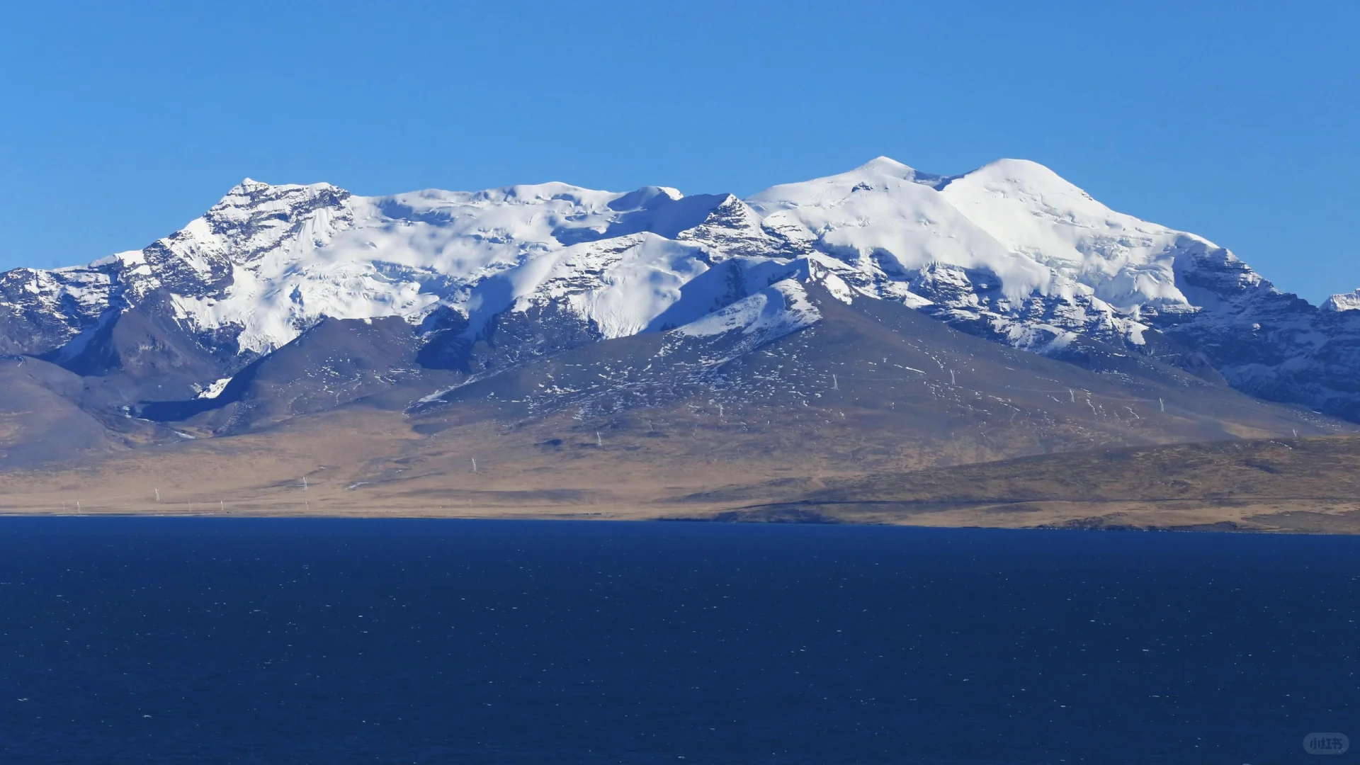 还是拍不出现实的震撼