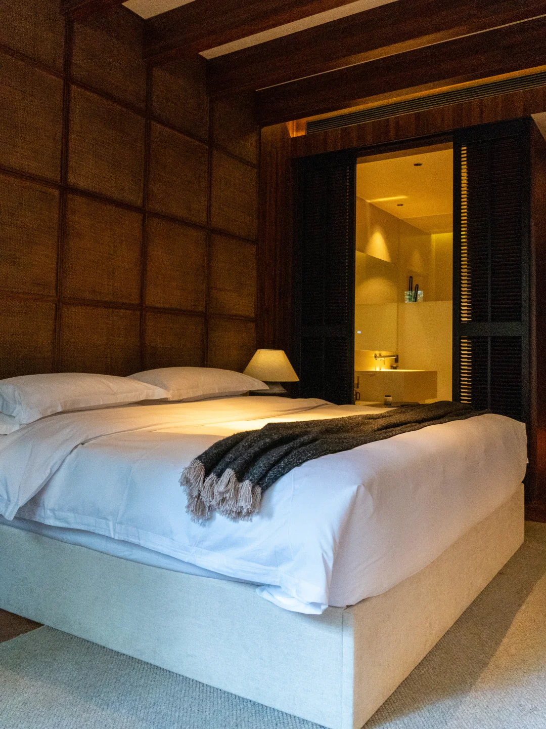 桂林市区特种兵1日游，跟着这篇笔记就对了