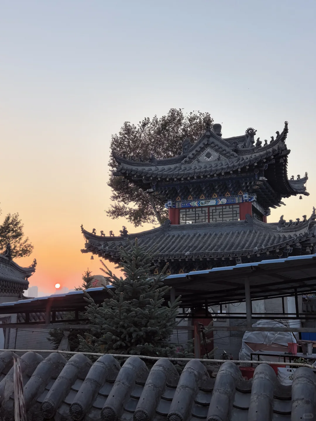 吉林市国庆一日游🔥🔥