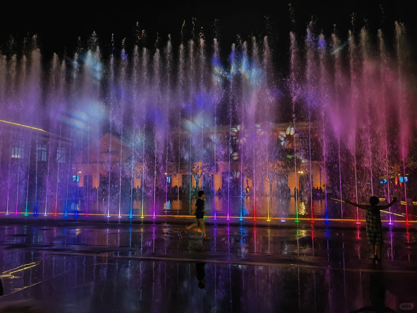 福州～船政文化景区