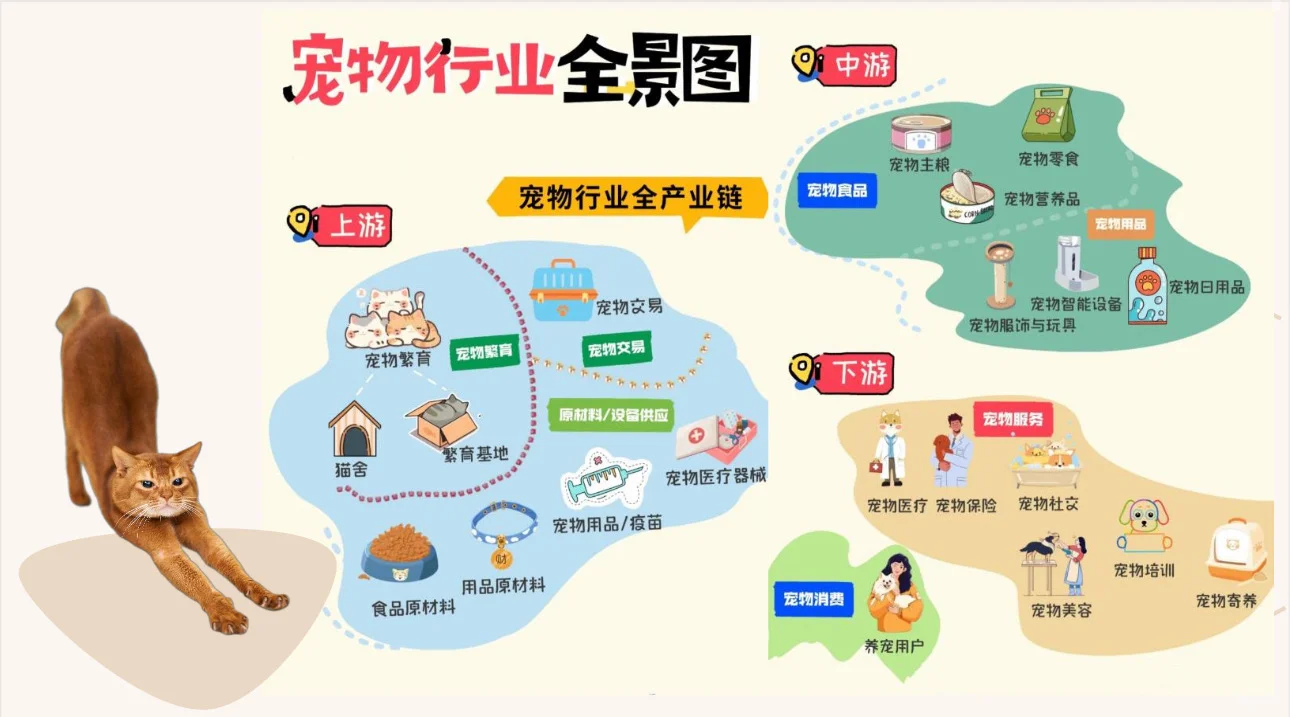 杭州皋亭山千桃园景区招租