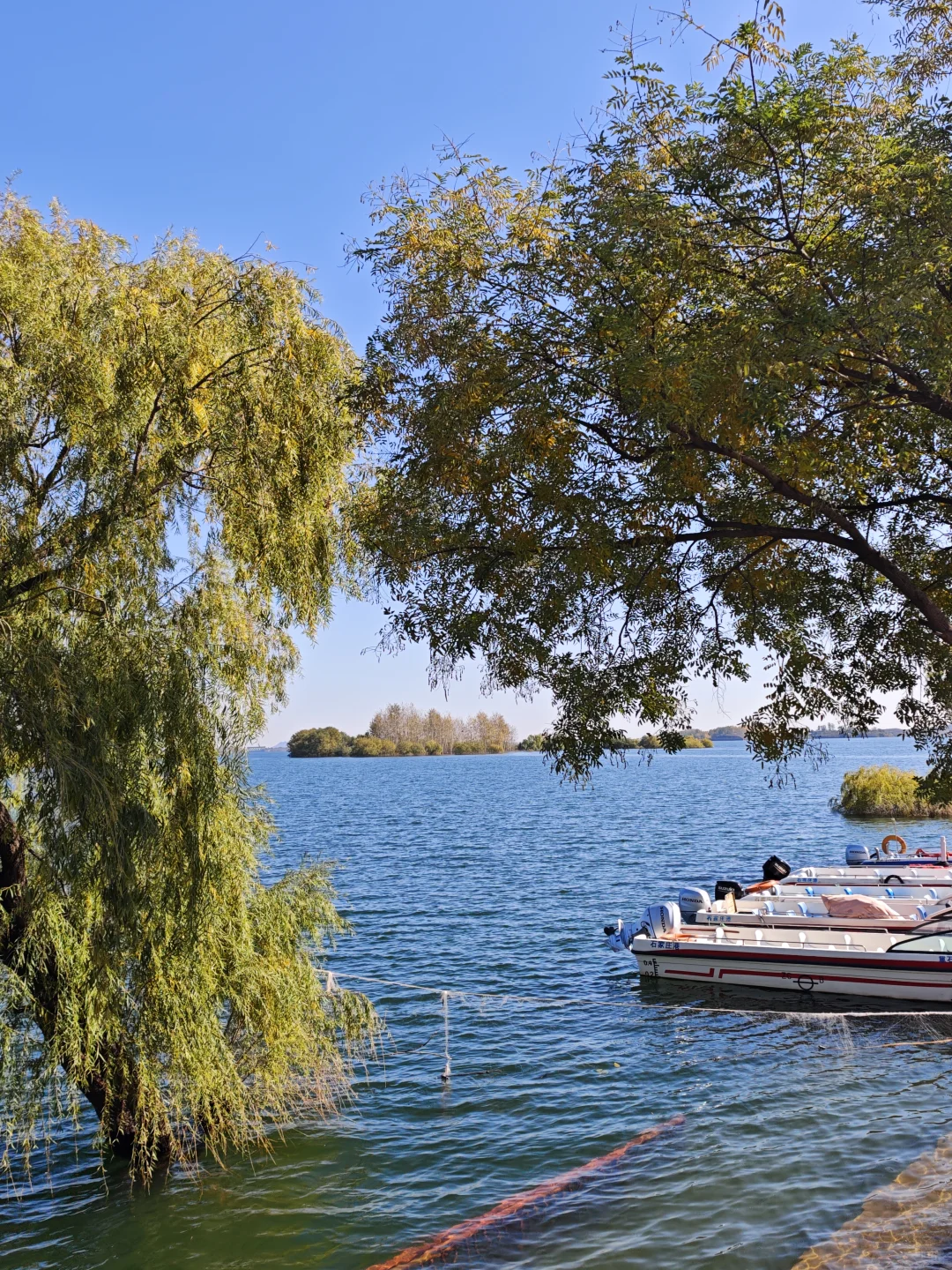 河北西柏坡值得去嘛